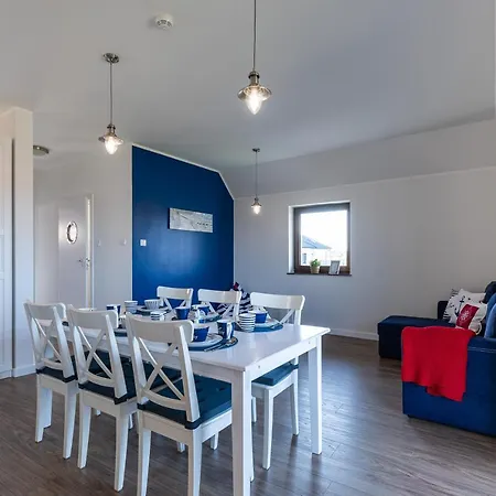 Amare Apartments B2 Mosty Exterior photo